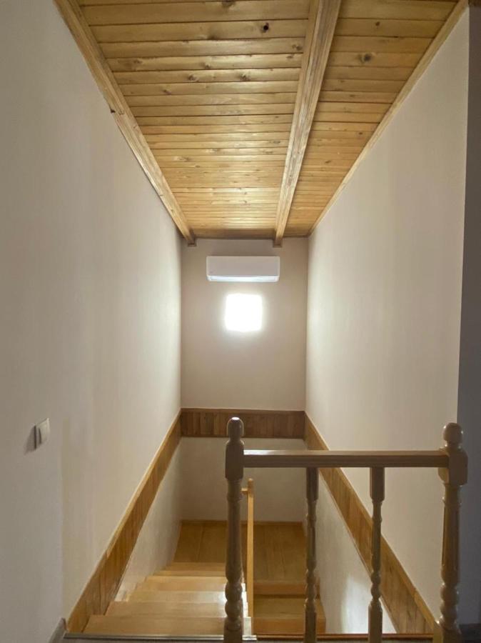 Your Home In Tbilisi Eksteriør bilde